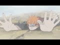 Naruto vs Pain AMV | Me, Myself and I
