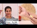 Beginner Makeup Kit | Under 300/- Rs.+  *Tools Included |  Only Make Products You Need