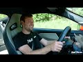 Review: 2024 Ford Mustang EcoBoost High Performance Package - There's 1 Big Flaw...