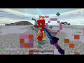 YoiFault [16x] Minecraft PvP Pack Release (1.7-1.8)