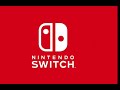 Michel Rosen Nintendo switch meme