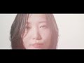 NARI 『オセロシンドローム』 Official Music Video