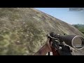 ARMA3:MAC V SOG PRARIE FIRE: DEFENDING PAK HA : NO CAS SERVER