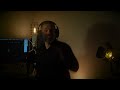 That’s All (Bobby Darin | Nat King Cole) Cover by Bill Neumann