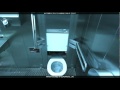 urbantech.biz - Servizio Igienico  Automatic self cleaning public toilet