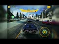 BEST LAMBORGHINIS FOR MULTIPLAYER CUP | Asphalt 8 : airborne