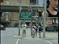 Toronto in 1997