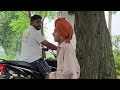 ਗੇਬਾ ਤਾਈਆ👈👈#horseenthusiast #duet #jindgirahisebashavenaamni #punjabi