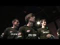 The Godsquad (An MLG Dream Team) Mainstage Montage Columbus 2011 Edition (Vampire Gaming)