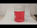 The Misconception About Diffusion | Diffusion Experiment Done Right