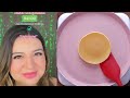 🌼💎 Play Cake Storytime 🍌🍆 ASMR Cake Storytime @Brianna Mizura | POVs Tiktok Compilations #149