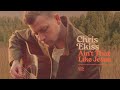 Chris Ekiss - Ain't That Like Jesus (Lyric Video)