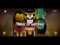 New episode in arbox! Incredibox Mod Review #7