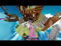 Playing bedwars UNTIL I LOSE | Nethergames