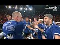 Tim Tszyu (Australia) vs Tony Harrison (USA) | TKO, Boxing Fight Highlights HD