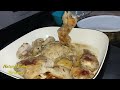 Vid 106 Jamaican Fricassee Country Style Chicken No BROWNING NO KETCHUP Sunday Dinner #jamaicanfood