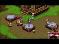 Breath of Fire 3 - Part 6