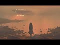 Coming Home - Relaxing Sci-Fi Ambient For Sleep