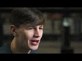 80 Fights At 17 | Joe Ryan: The Teenage 8X World Champion