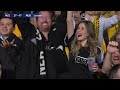 TWICE in a Row! New Zealand vs. Australia | Rugby World Cup Highlights!