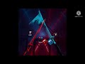 I see a dreamer - Custom beat saber song