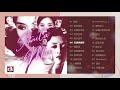 Our Forever Diva Anita Mui - 梅艷芳經典名曲精選 (Official Audio)