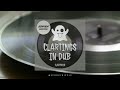 SPOOKY BIZZLE - CURRY GOAT - WILEY VOCAL ('CLARTINGS IN DUB PART 1' OUT NOW)