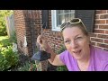 5 Garden Hacks   SD 480p