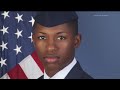 16-year-old shot, killed in DeKalb was brother of airman killed by Florida deputy
