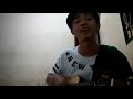 Tasisiah - Cover by SYAHRIZAL