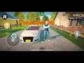 Car For Sale Simulator Gameplay | Part1 sahilawan01