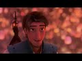 Raiponce - Toutes les chansons du film ! | Disney