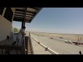 Buttonwillow Raceway Park