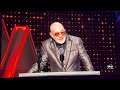 Bernie Taupins Induction Ceremony- Rock and Roll Hall Of Fame 2023 (Including Elton’s Performance)