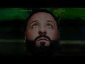 DJ Khaled - LET'S PRAY (Official Audio) ft. Don Toliver, Travis Scott