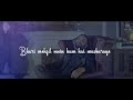 Bhari Mehfil (Lyrical Video) | Babbu Maan | Latest Hindi Songs 2022 | Kunaal Vermaa | Meri Tune