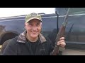 U S  M-1 Carbine 30 Caliber Review