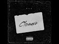 Ace - Closure (official audio)