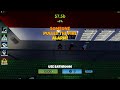 Easy Wins In Bathroom Line Simulator