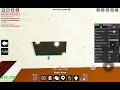 tutorial of how to make rain in obby creator