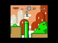 Player 2 Controls the Enemies! | Super Mario World Rom Hack