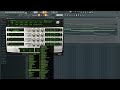 How to Make Soul Samples in FL Studio