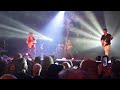 Geoff Tate - Empire (Queensryche) Myrtle Beach 2024