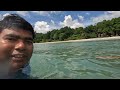 Andaman Travel Guide Bengali | আন্দামান ভ্রমণ