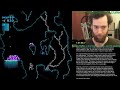 Rogue Dawn Blind Speedrun (2/2)