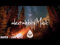 Forests & Firewood 🔥 - An Indie/Folk/Pop Campfire Playlist 🏕️