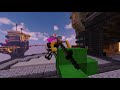 Alone - A 300 Star Cinematic BedWars Montage