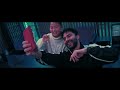 R3HAB x A Touch Of Class - All Around The World (La La La) (Official Video)