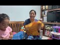 Wow! Salamat po sa nagpadala | Wla pong ibang masabi c Neri kundi “THANK U PO”