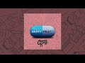 👑 Common Kings - Happy Pill (Official Audio)